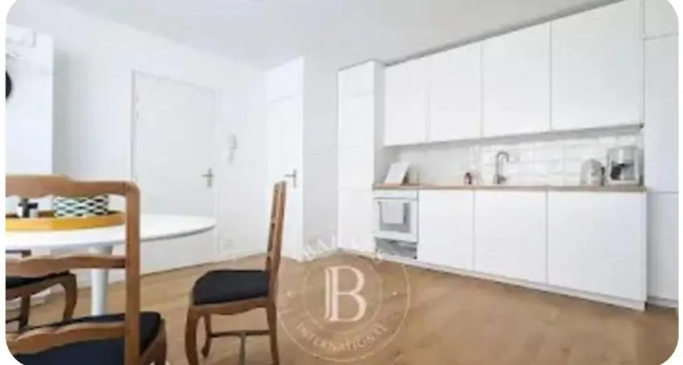 Bord De Mer Au Coeur De La Station Joli Duplex Contemporain Equipe 브노데
