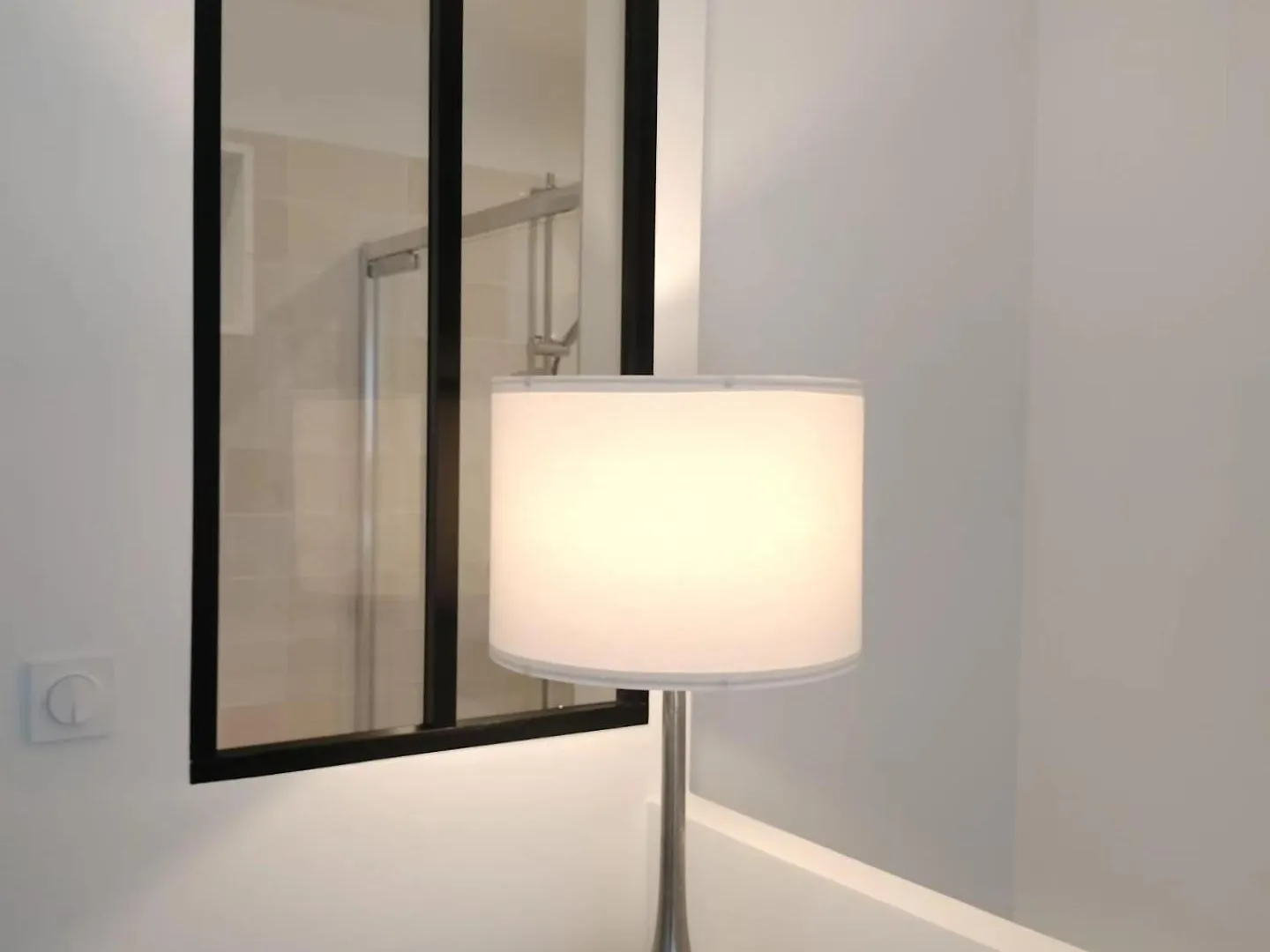 Bord De Mer Au Coeur De La Station Joli Duplex Contemporain Equipe 브노데